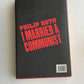 I married a communist - Philip Roth