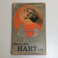 Praat jou hart uit - M.T.S Zeeman