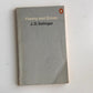 Franny and Zooey - J.D. Salinger