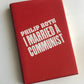 I married a communist - Philip Roth