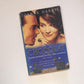 Chocolat - Joanne Harris