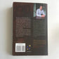 De staat van Afrika - Richard Dowden