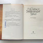 The curse of Salamander Street - G.P. Taylor
