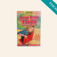 Just like Lizzie - Disney Press (First edition)