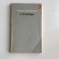 Franny and Zooey - J.D. Salinger