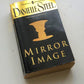 Mirror image - Danielle Steel