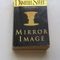 Mirror image - Danielle Steel