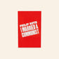 I married a communist - Philip Roth