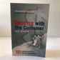 Dancing with the customer - Paul Dorrian