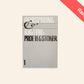 Oorsprong & rigting (Band 1) - Prof. H.G. Stoker