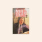 Troubleshooter 2 - John Harvey Jones