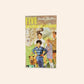 Five on Kirrin island again - Enid Blyton