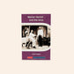 'Master Harold' ... and the boys - Athol Fugard