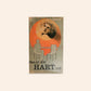 Praat jou hart uit - M.T.S Zeeman