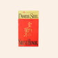 Silent honor - Danielle Steel