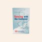 Dancing with the customer - Paul Dorrian