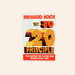 The 80/20 principle: The secret of achieving more with less - Richard Koch