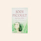 Vanishing acts - Jodi Picoult