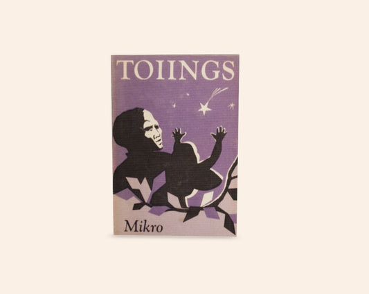 Toiings - Mikro