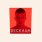 Beckham: My world - David Beckham