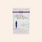 When your doctor has bad news: Simple steps to strength, healing & hope - Al B. Weir. M.D.