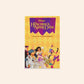 The hunchback of Notre Dame (Disney) - Adapted for the film by Gina Ingoglia