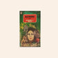 Kundu - Morris L. West
