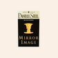 Mirror image - Danielle Steel