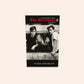 The outsiders - S.E. Hinton