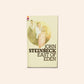 East of Eden - John Steinbeck