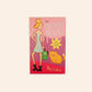 The princess diaries - Meg Cabot