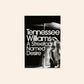 A streetcar named Desire - Tennessee Williams