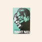 Bart Nel - J. van Melle