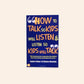 How to talk so kids will listen & listen so kids will talk - Anne Faber & Elaine Mazlish