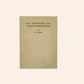 Afrikaanse literatuurgeskiedenis - Dr. G Dekker