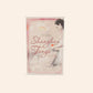 Shanghai tango: A memoir - Jin Xing
