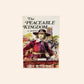 A peacable kingdom - Jan de Hartog