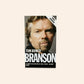 Branson - Tom Bower