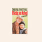 Fiela se kind - Dalene Matthee