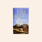 Montana sky - Nora Roberts