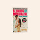 Slumdog millionaire - Vikas Swarup