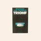 Triomf - Marlene van Niekerk