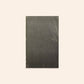 No more apologies and other B.W. Papers - Ilico