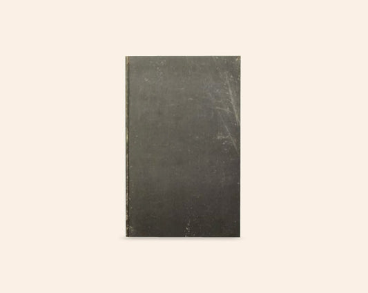 No more apologies and other B.W. Papers - Ilico