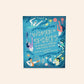 Women in sport: 50 fearless athletes wo played to win - Rachel Ignotofsky