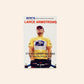 It's not about the bike: My journey back to life - Lance Armstrong