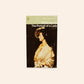 The portrait of a lady - Henry James