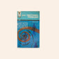 Your emotional problems - Peter Fletcher