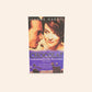 Chocolat - Joanne Harris