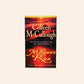 Morgan's run - Colleen McCullough